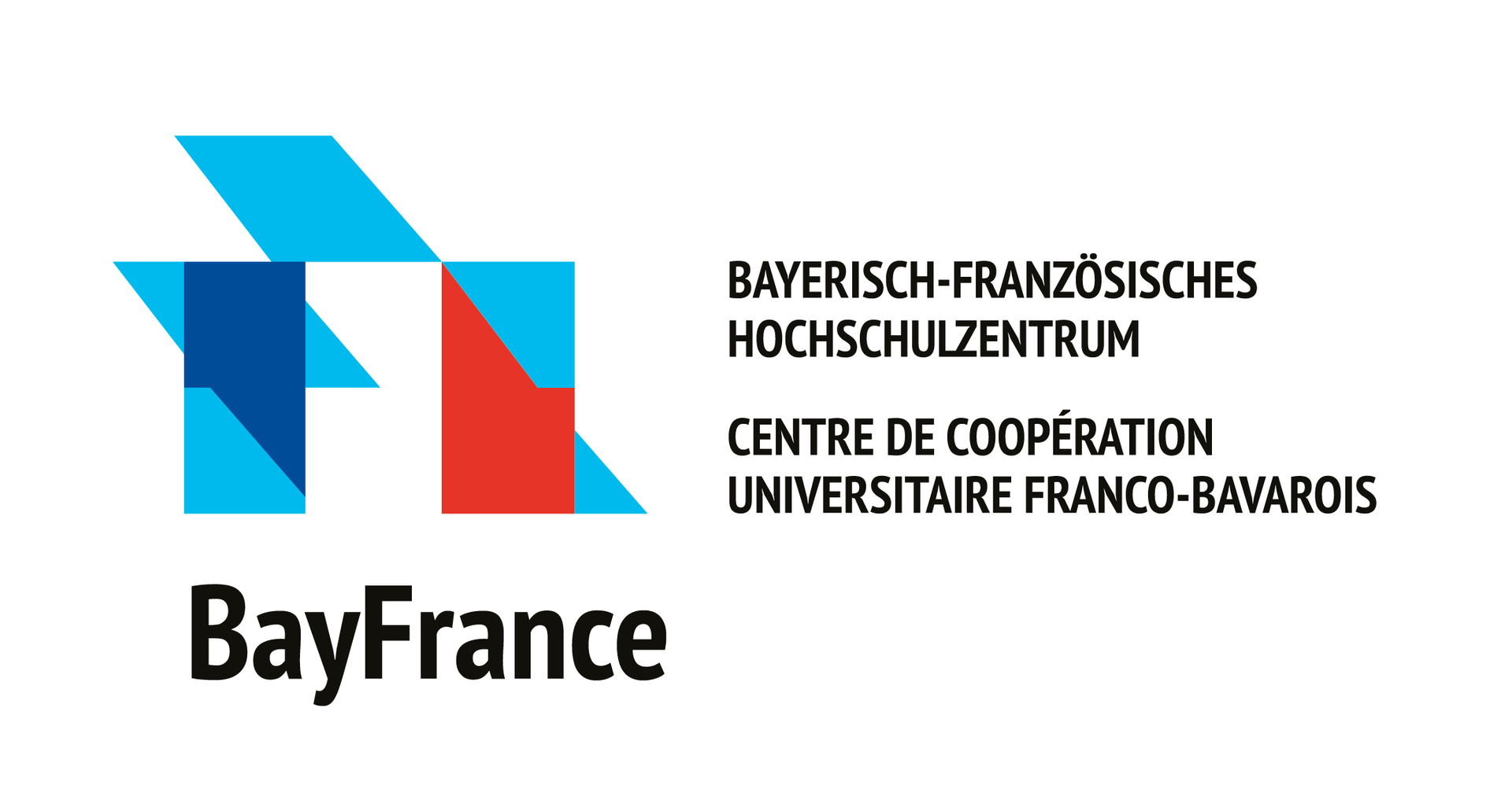 German-French collaboration has started!