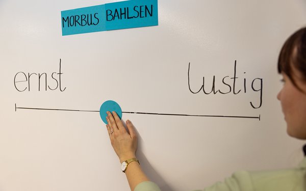 Neologismen