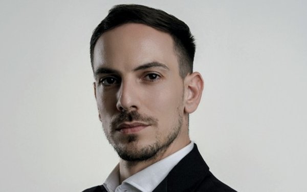 Vortrag Berger Poster