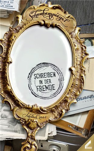 schwabenspiegel2014