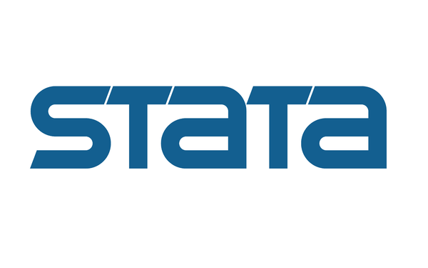 Stata