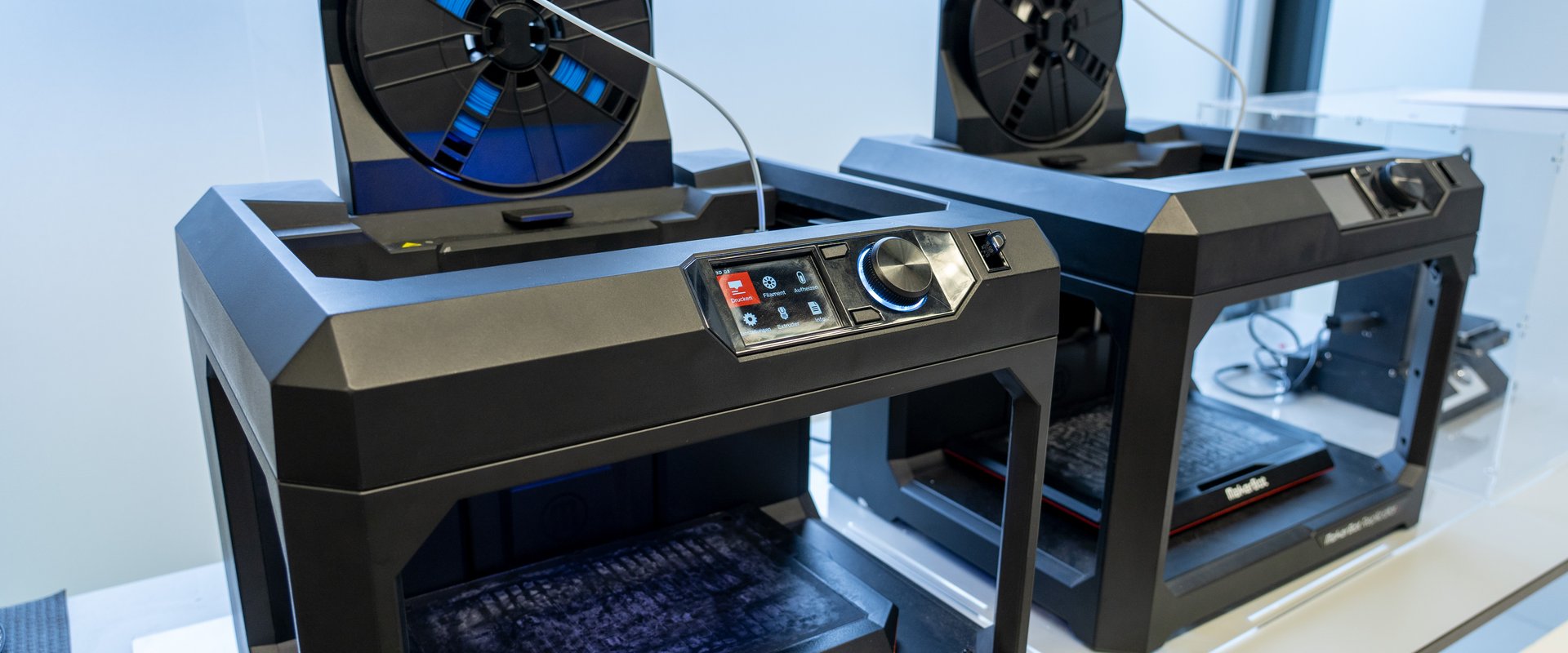 DLR_School_Lab_(03)