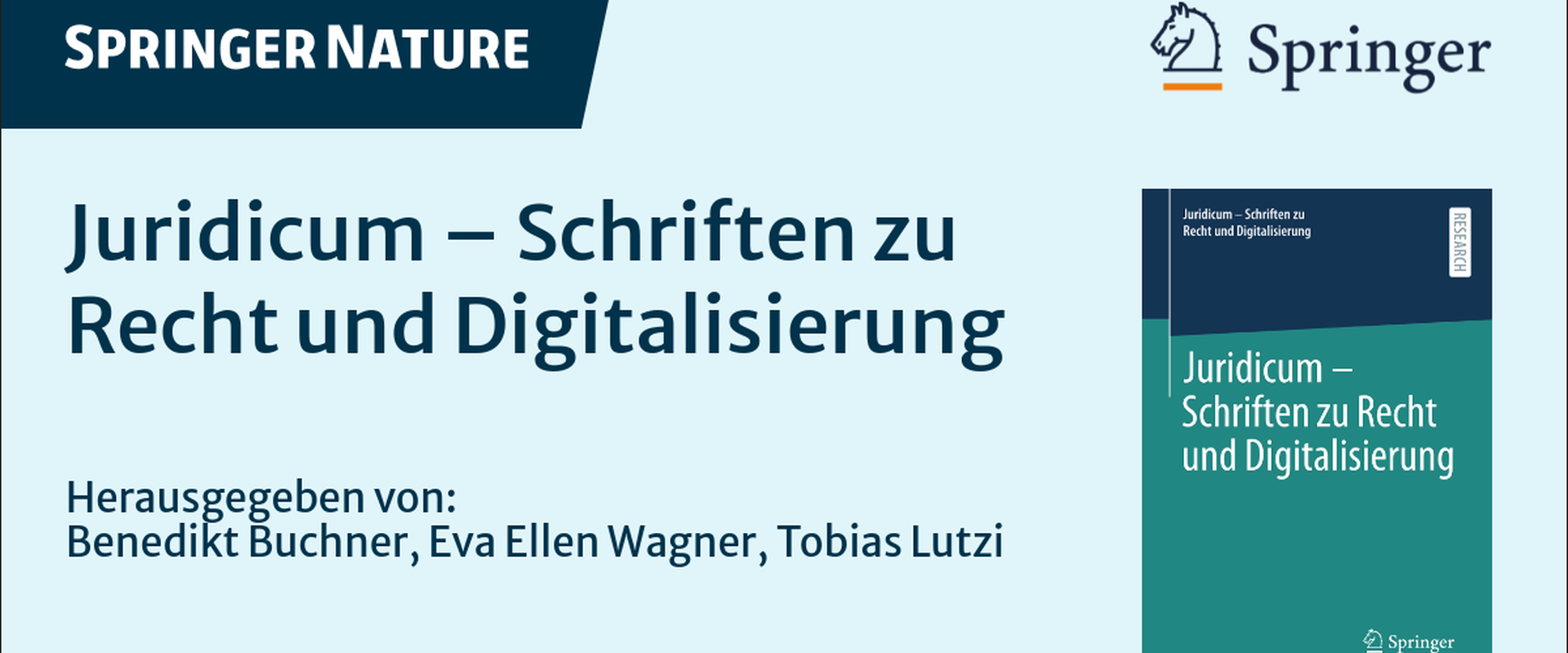 Juridicum horizontal