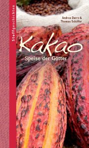 Cover_Kakao