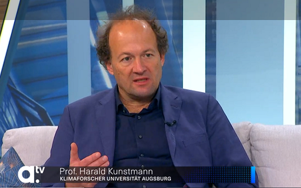 atv_klimakrise