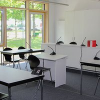 mootcourt_raum_leer