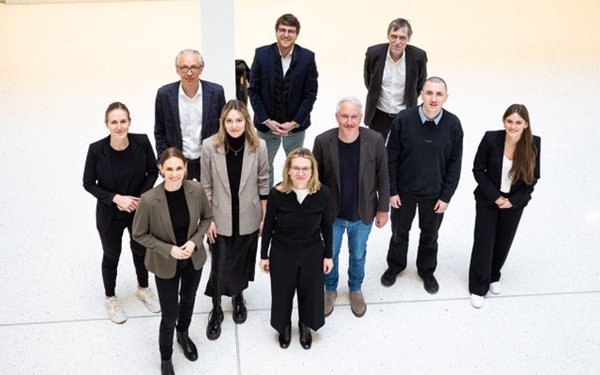 Empower-U: Research Consortium