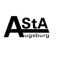 Interkulturelles_Logo_AStA