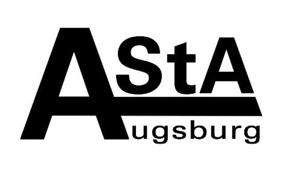 Interkulturelles_Logo_AStA