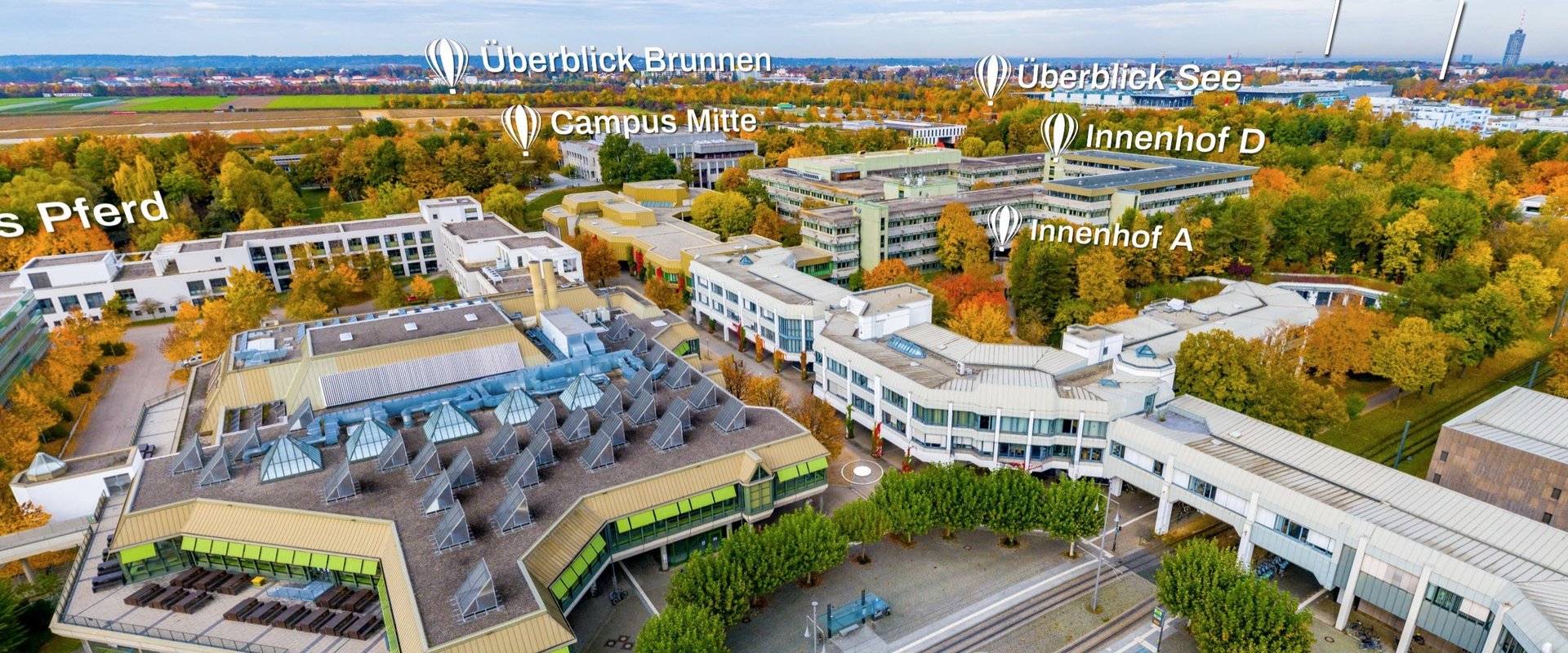 Virtual Tour