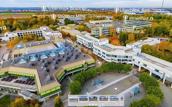 Virtual Tour