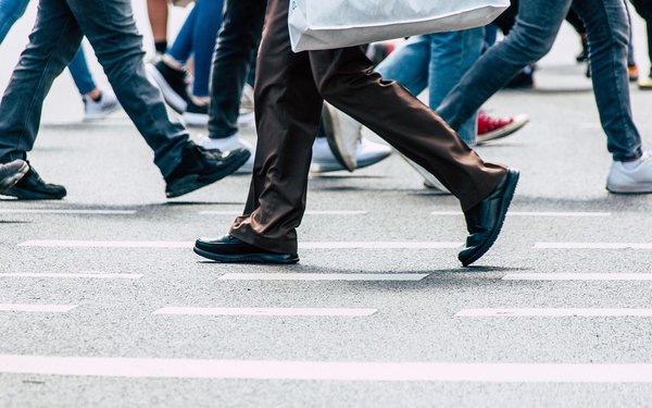 Gewinnspiel Hochschulsport