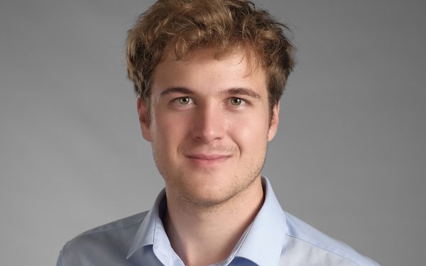 Längle Jan