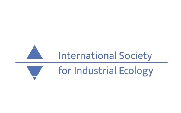 Industrial Ecology