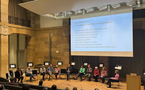 Symposium_LMC_1
