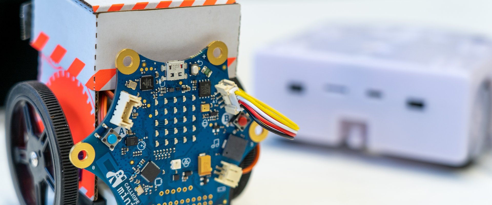 DLR_School_Lab_(04)