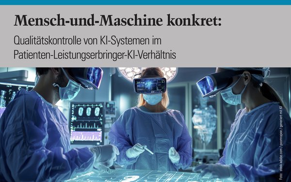 Vortrag Prof. Spiecker