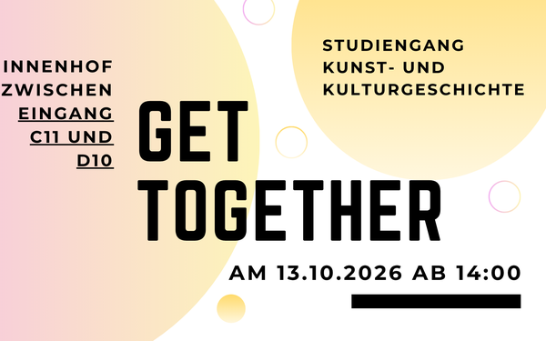 Website Get Together WiSe 2026_27