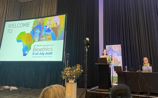 WCB in Johannesburg