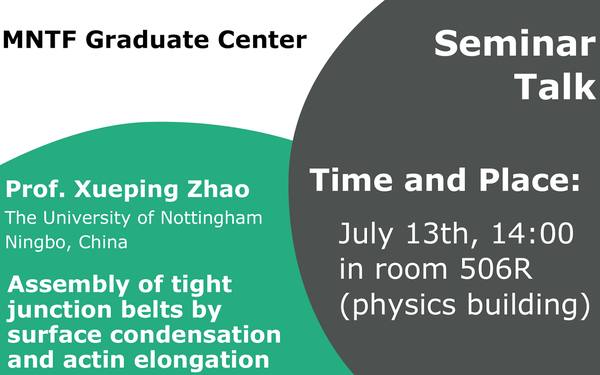 flyer_talk_xueping_zhao.png