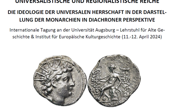 Münzen