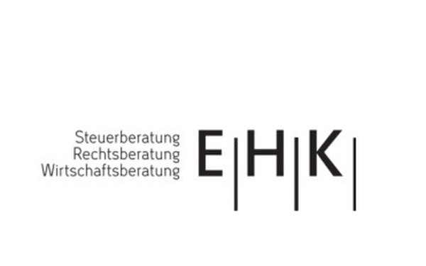 EHK2