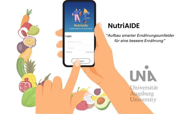 nutriaide