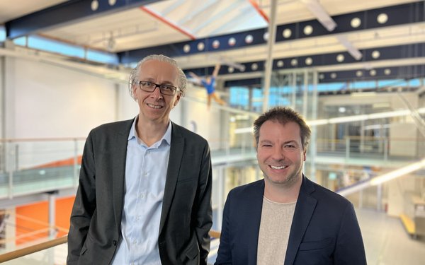 Datenschutz-Team