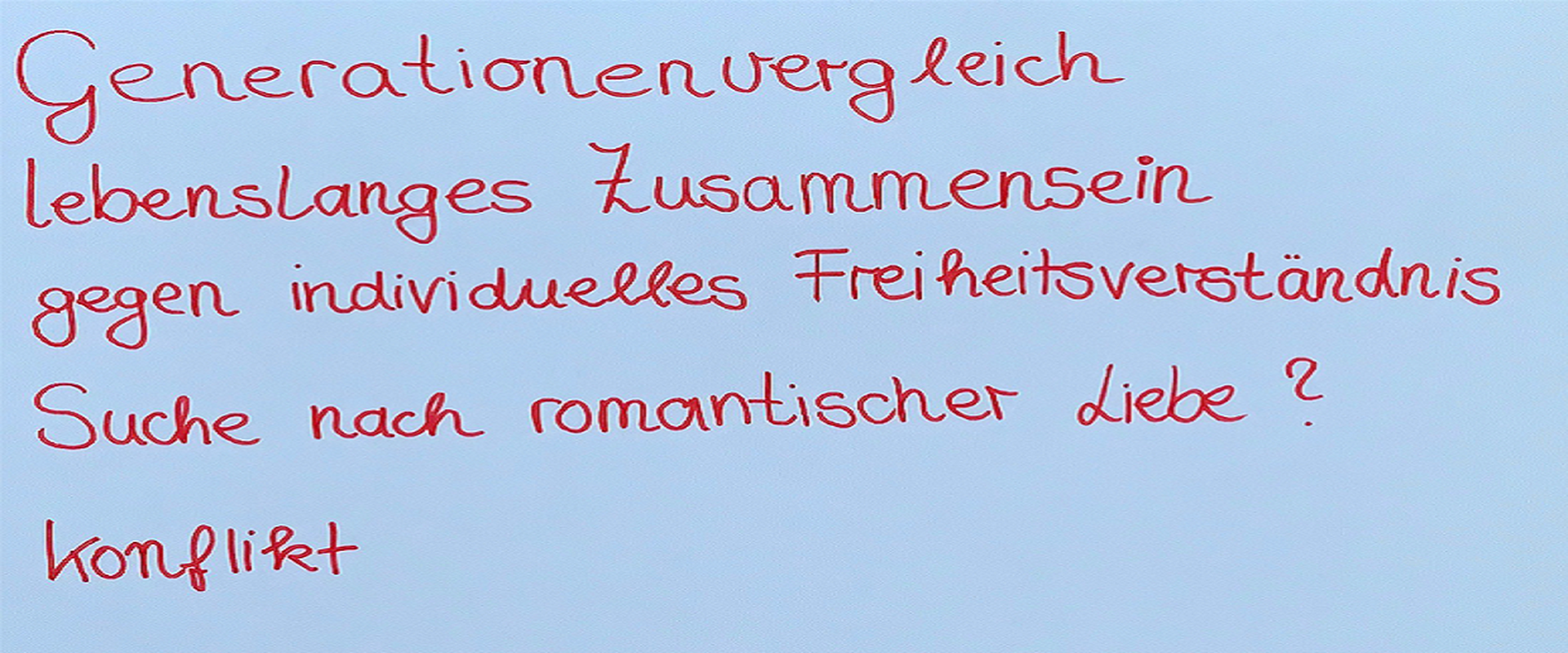 Folie 4 der Projektpräsentation