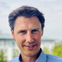 Matthias Heizt