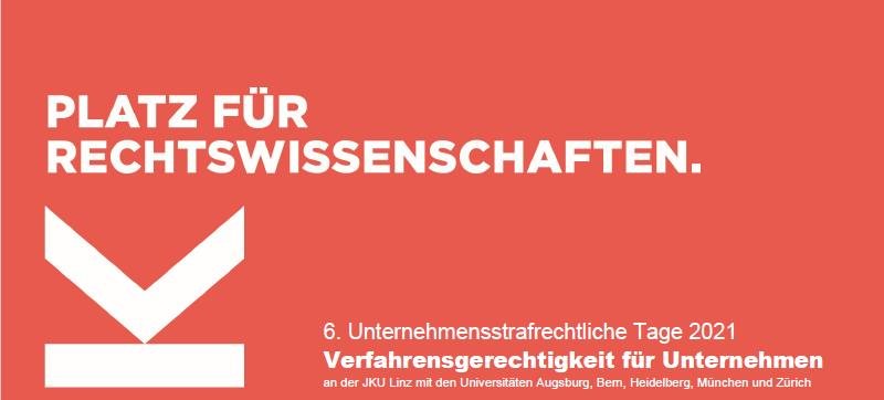 Titel Flyer