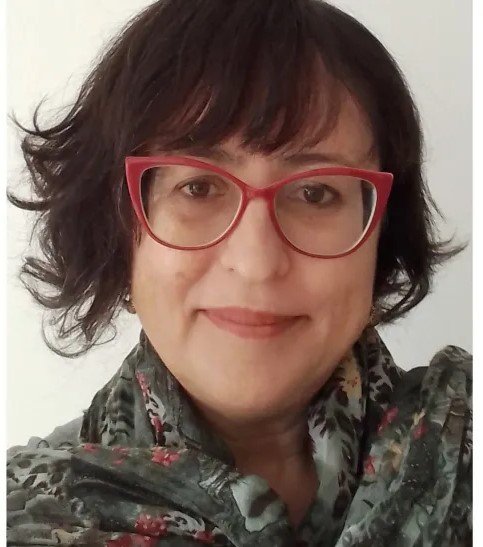 Gastvortrag am 15.07.2025: Mentoring als dialogisches Potenzialfeld: Weg vom Einzelkämpfertum, hin zum kollegialen Gespräch in der Lehrkräfteausbildung (Dr'in Elaine Roschel Nunes)