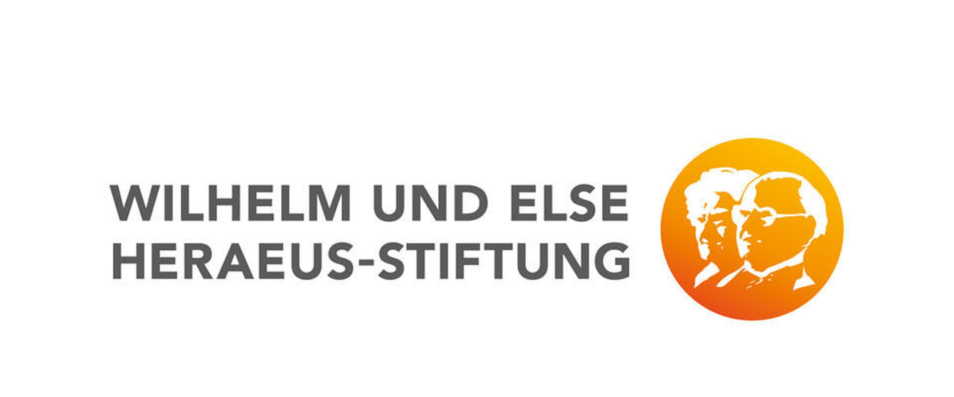 Wilhelm und Else Heraeus-Stiftung