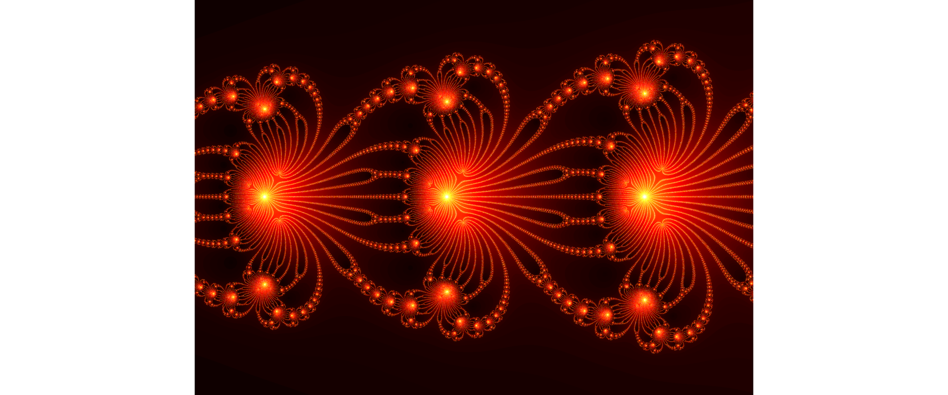 Bild 8 zum Tag der Mathematik f��r Sch��ler 2026