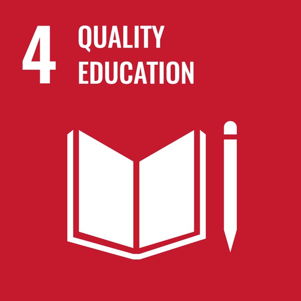 SDG_4_Icon_ENG