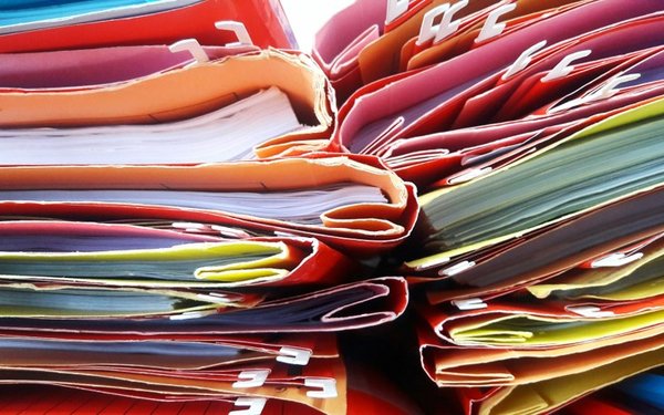 Forschungsschwerpunkt Öffentliches Wirtschaftsrecht