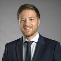 RA Ulrich-Rupert Maier
