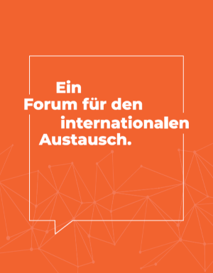 Neue Ausgabe von KONTEXTE erschienen