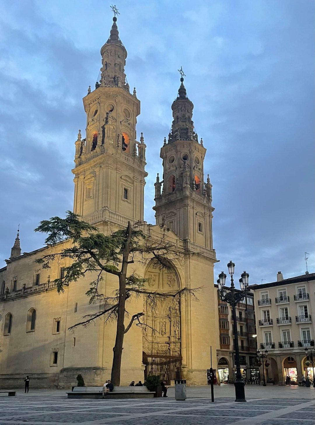 larioja1