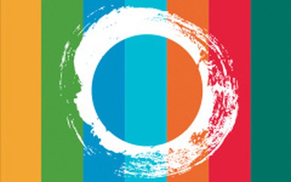 Logo collegium  musicum
