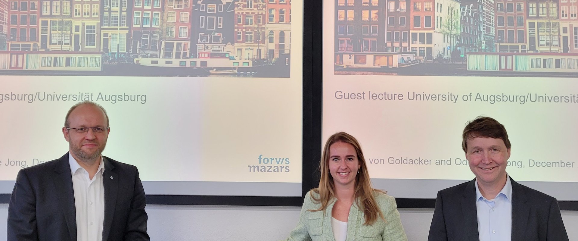 Gastvortrag 18.12.2025