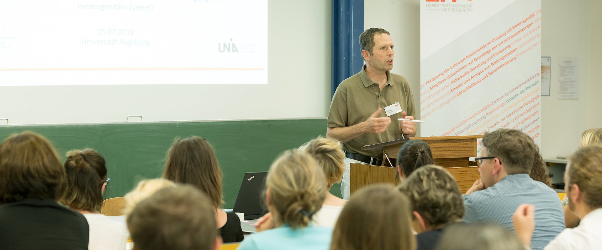 6. NWT Begrüßung.jpg