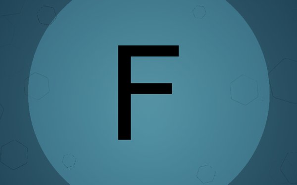 ForschungF