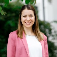 Katerina Antimisaris