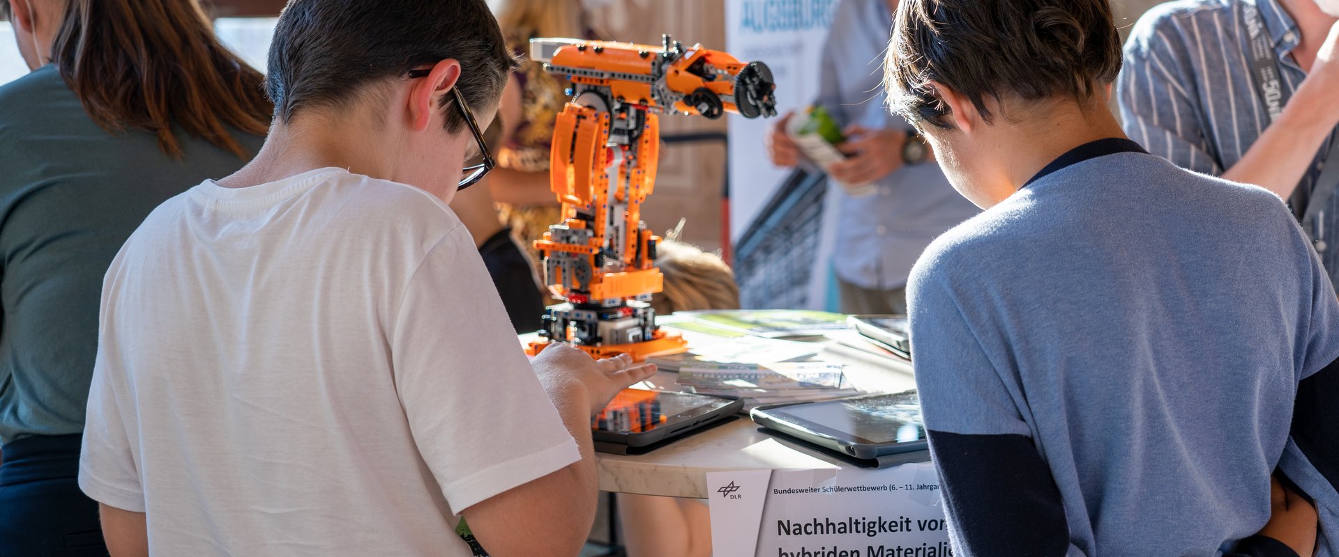 2022-LangeNachtDerWissenschaften