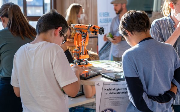 2022-LangeNachtDerWissenschaften