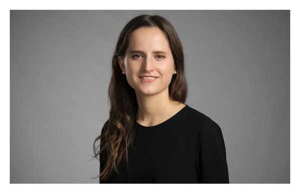 laurafumagalli