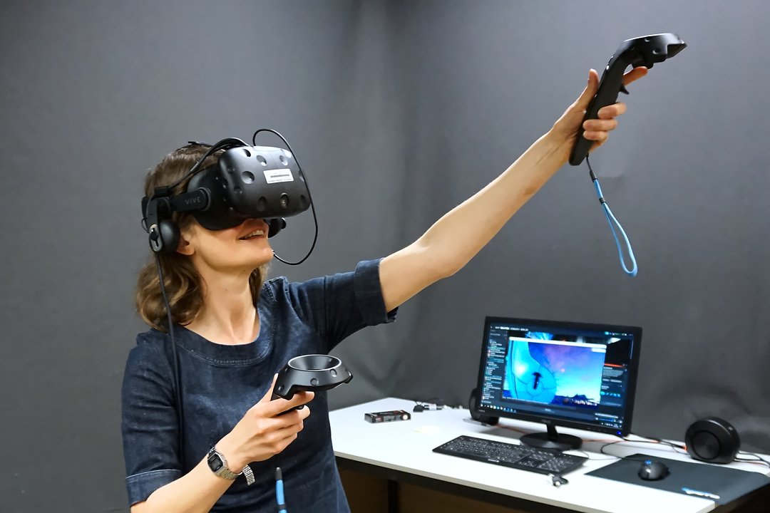 vr pn
