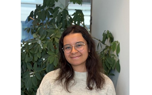 Alumni, Absolventen, Master-Absolventen, DFM, Augsburg, Rennes