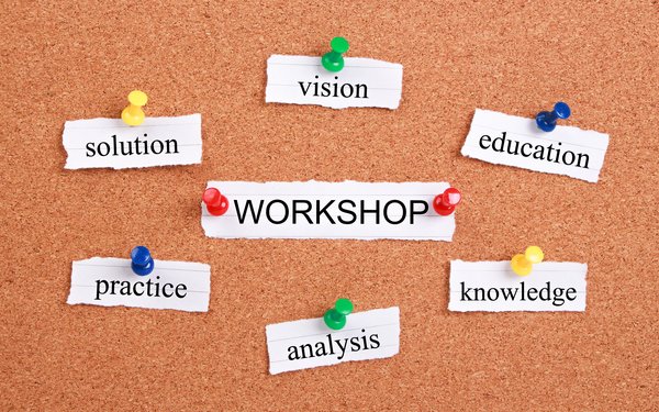 workshop1